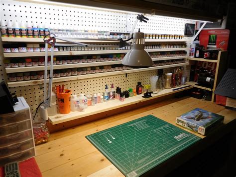 Modeling Workbench 的图像结果