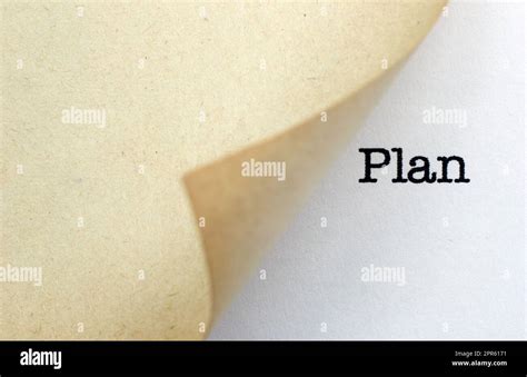 Basic Plan Text/Image PNG 的图像结果