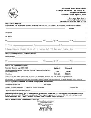 Fillable Online ameriburn ROSSMAN URN ENTER SHERMAN OAKS CALIFORNIA ...