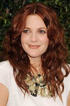 Best Curly Hairstyles For Faces by The Best Curly Hairstyles For Faces Southern Living Best Curly Hairstyles For Faces