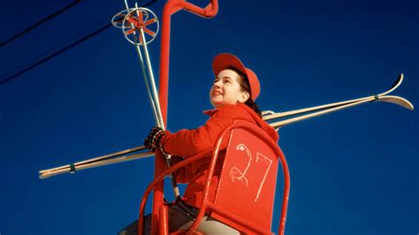 When Were Seat Belts Invented? | HISTORY