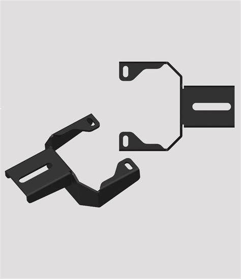Himalayan Bike Accessories Online | Royal Enfield Himalayan Accessories ...