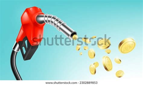 Image result for Mutable Module Tester