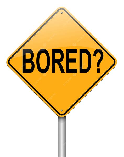 Boring Text 的图像结果