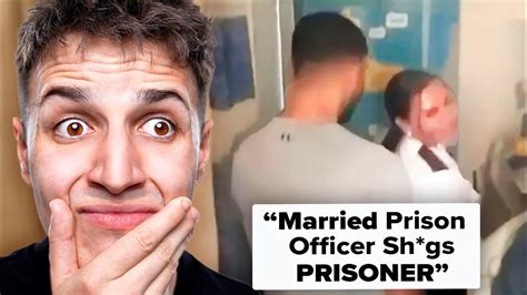 Image result for Cheaters Caught on Camera