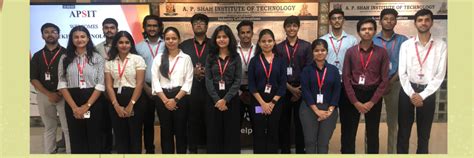 FE Student List 2025_26 | APSIT