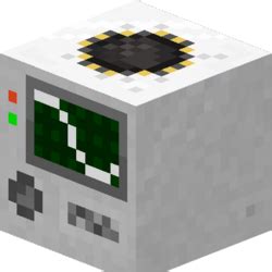 Image result for Tekkit Computer Tutorial