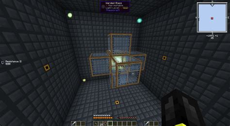 Image result for Compact Machines Minecraft