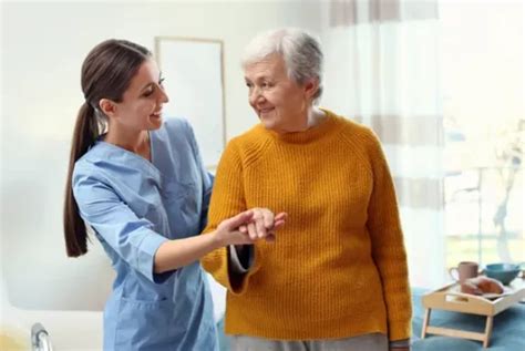 Parkinson's Disease Specialist in Faridabad - Parkinson's Disease