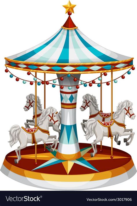 Go around Cartoon 的图像结果