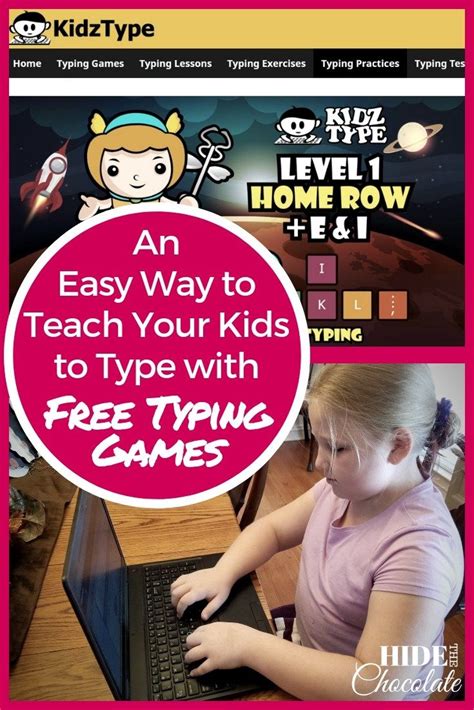 Image result for Copy Excel Example