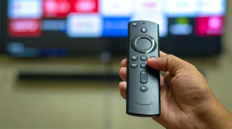 Firestick Connection 的图像结果