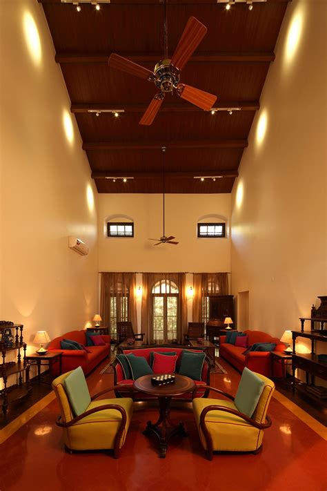 Welcome To ACDS :India’s top architect firm ,India’s top architectural ...