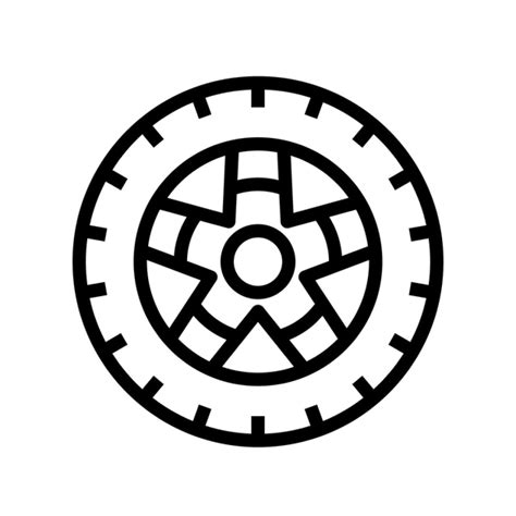 WHEELS & TRACK | Tomson Electronics – Tagged "BO wheel"– TOMSON ELECTRONICS