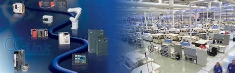 PLC for Industrial Automation, Variable Frequency A.C. & D.C. Drive,HMI ...