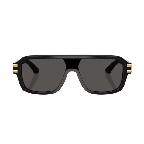 DG4507 501/87 27 – Perfect Optics