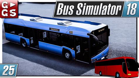 Image result for Bus Simulator 18 Mods PC