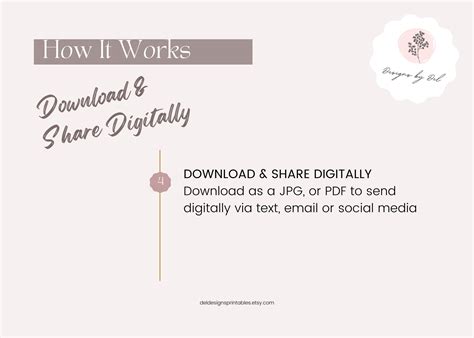 Image result for FileMaker Table Seating Allocation Chart
