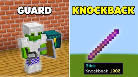 Image result for Command Block Hacks