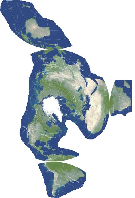 NASA Earth Map World 的图像结果