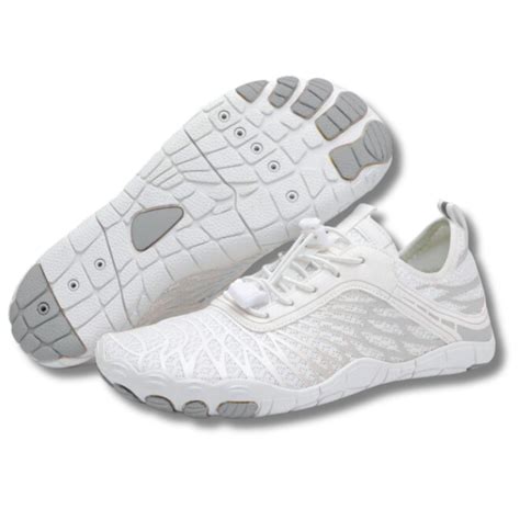 https://peak-footwear.com/cdn/shop/files/Lorax_Gray.png?v=1724406092