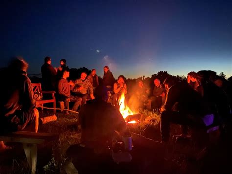 Image result for Layman Pascal