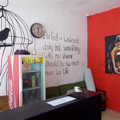 BANDUNG HOUSE - Hostel Reviews & Photos - Tripadvisor