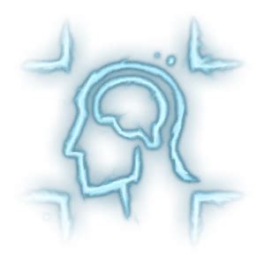 Detect Thoughts - bg3.wiki