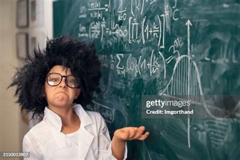 Image result for Crazy Math Stuff