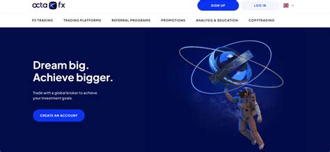 Image result for OctaFX Forex Signals