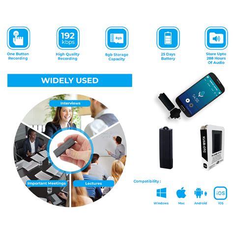 USB Keystroke Recorder 的图像结果