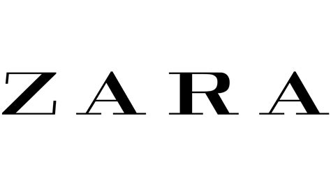 Zara แบรนด์แฟชั่นไลฟ์สไตล์ระดับโลก ที่ EmQuartier
