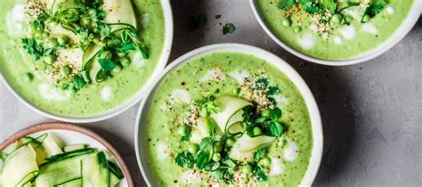 Mérci Dehradun | Bring Luxury Home