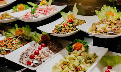 Brasa Brazilian Steakhouse