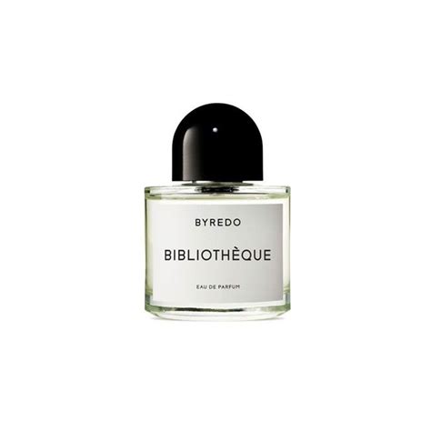10 New Spring Fragrances For 2017 | Vogue India