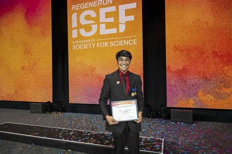 Winning Science Fair Projects 的图像结果