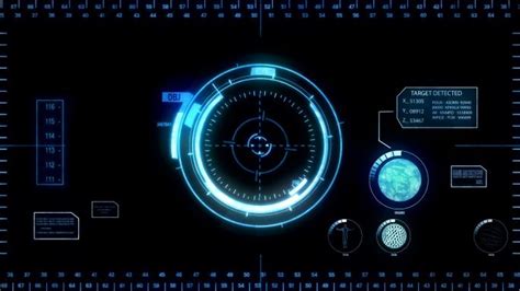 Ai 搜索框 的图像结果