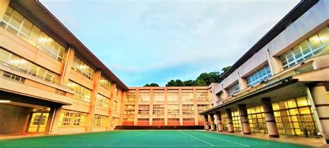 中山这所学校的体育课程将改革！|小学|中山市|中山_新浪新闻