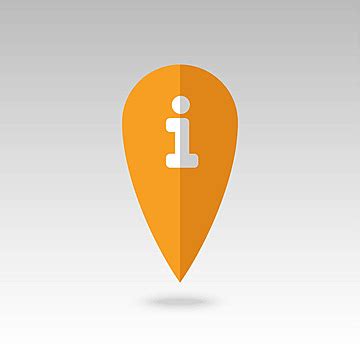 Point Symbol Map 的图像结果