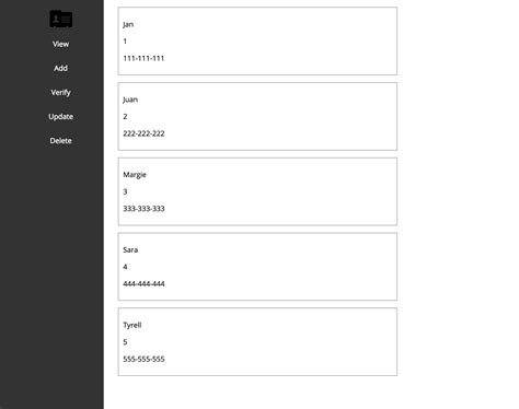 Display JavaScript 的图像结果