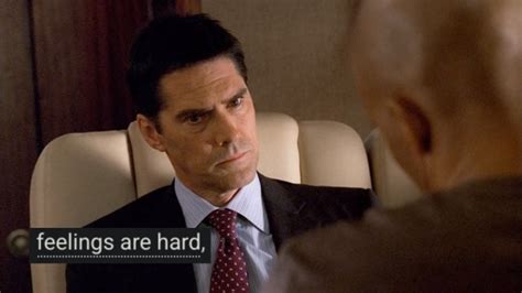 Image result for Cm Block GIF