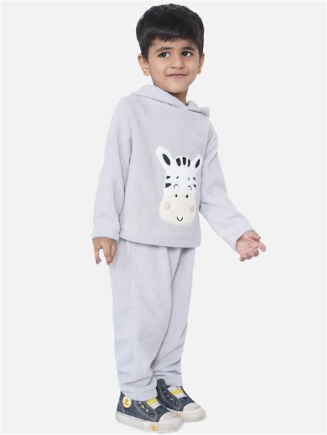 Organic Cotton Clothes for Babies & Kids. – Berrytree India