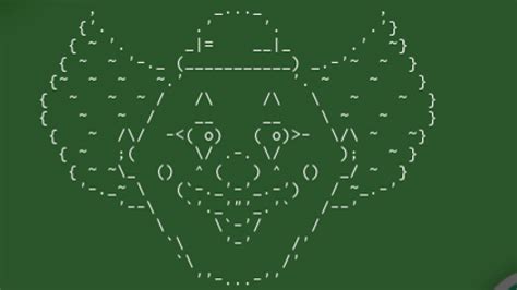 Image result for How to Get a Fling Script Roblox