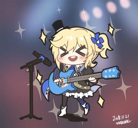 Image result for Girls Frontline Communist