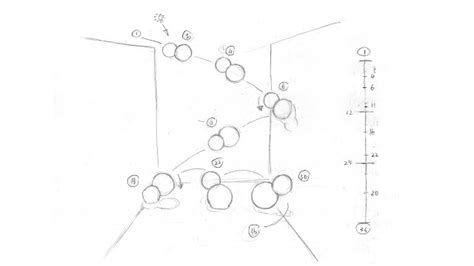 Image result for Animation Exercise 7