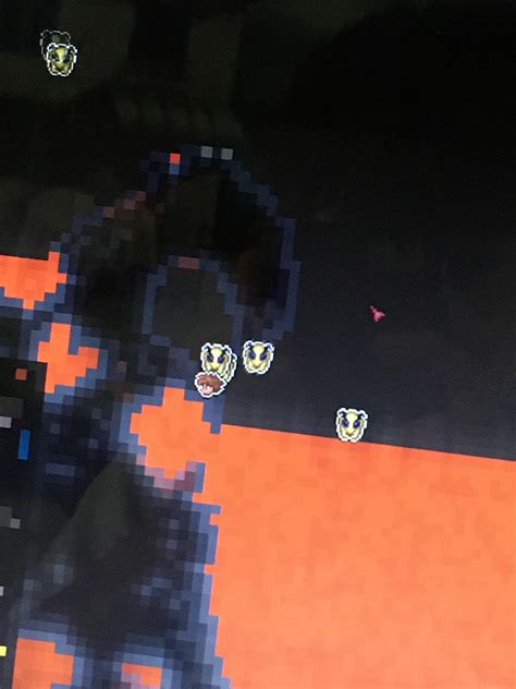 Image result for TerrariaHelp