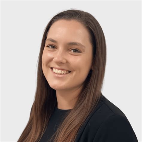 Sarah Quatela, ATC - Orthopaedic & Neurosurgery Specialists