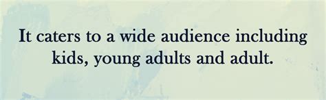 THE GIRL ON THE TRAIN eBook : Bond, Ruskin: Amazon.in: Kindle Store