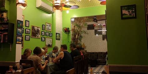 THE FAMILY HOUSE (Port Harcourt) - Lodge Reviews & Photos - Tripadvisor