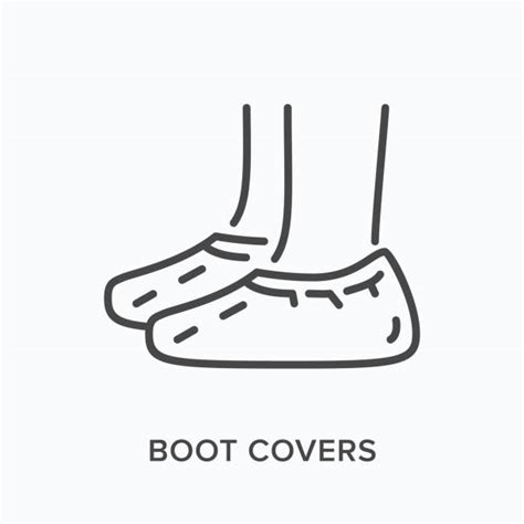 Image result for Example of a Header